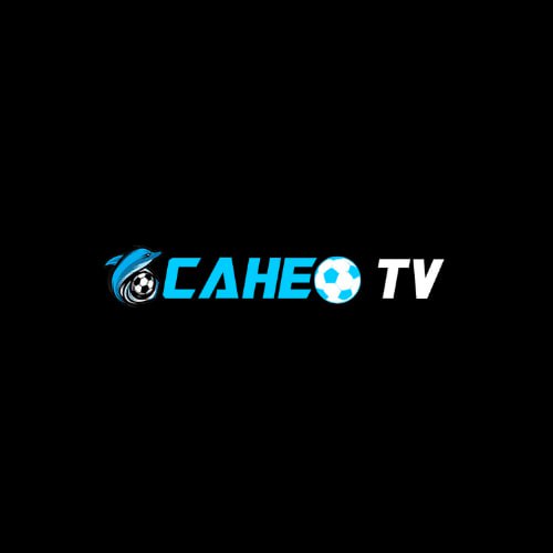 caheo-soccer